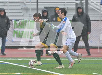 Thumbnail 1 in Acalanes @ San Ramon Valley photogallery.