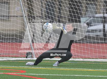 Thumbnail 2 in Acalanes @ San Ramon Valley photogallery.
