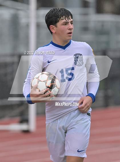 Thumbnail 3 in Acalanes @ San Ramon Valley photogallery.
