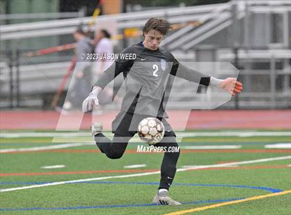 Thumbnail 3 in Acalanes @ San Ramon Valley photogallery.