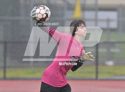 Thumbnail 3 in Acalanes @ San Ramon Valley photogallery.