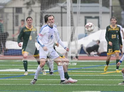 Thumbnail 2 in Acalanes @ San Ramon Valley photogallery.