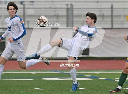 Thumbnail 2 in Acalanes @ San Ramon Valley photogallery.