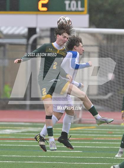 Thumbnail 2 in Acalanes @ San Ramon Valley photogallery.