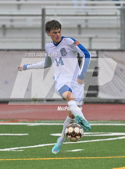 Thumbnail 2 in Acalanes @ San Ramon Valley photogallery.