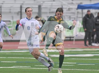 Thumbnail 3 in Acalanes @ San Ramon Valley photogallery.