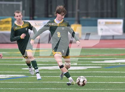 Thumbnail 3 in Acalanes @ San Ramon Valley photogallery.
