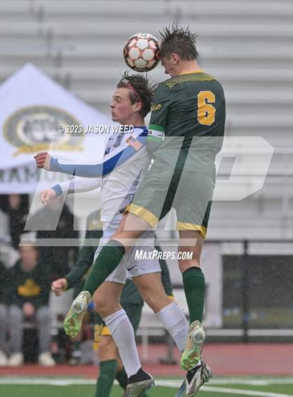 Thumbnail 3 in Acalanes @ San Ramon Valley photogallery.
