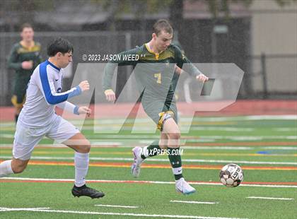 Thumbnail 1 in Acalanes @ San Ramon Valley photogallery.