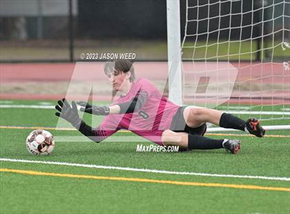 Thumbnail 2 in Acalanes @ San Ramon Valley photogallery.