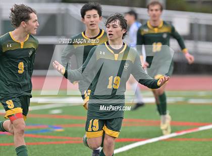 Thumbnail 3 in Acalanes @ San Ramon Valley photogallery.