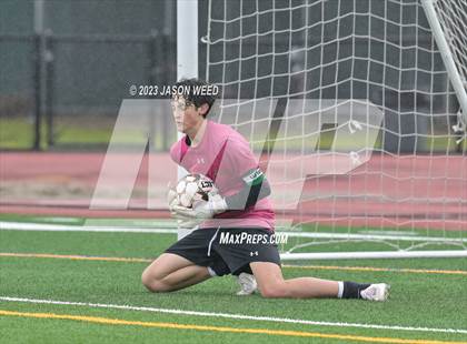 Thumbnail 1 in Acalanes @ San Ramon Valley photogallery.
