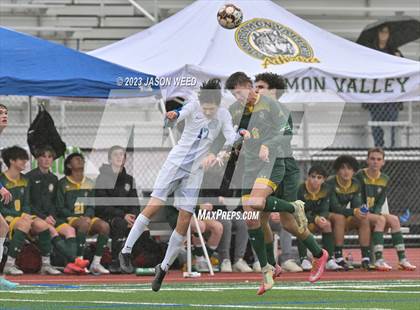 Thumbnail 2 in Acalanes @ San Ramon Valley photogallery.