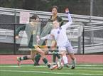 Photo from the gallery "Acalanes @ San Ramon Valley"