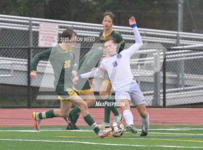 Thumbnail 3 in Acalanes @ San Ramon Valley photogallery.