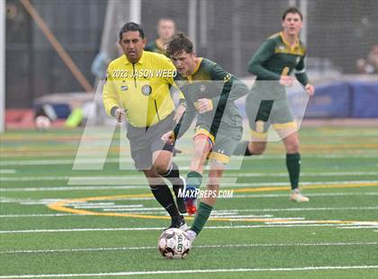 Thumbnail 1 in Acalanes @ San Ramon Valley photogallery.