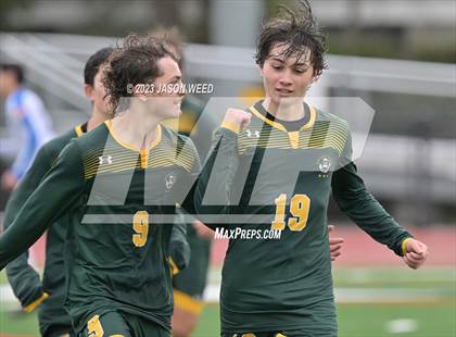 Thumbnail 1 in Acalanes @ San Ramon Valley photogallery.