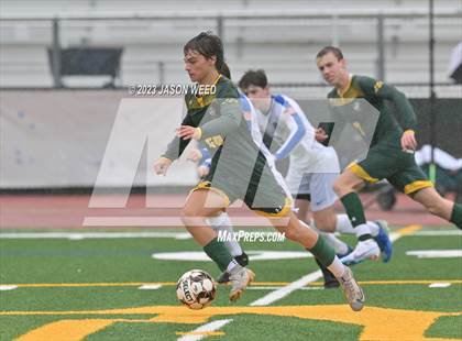Thumbnail 3 in Acalanes @ San Ramon Valley photogallery.