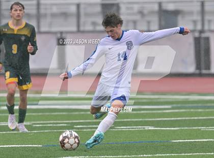 Thumbnail 3 in Acalanes @ San Ramon Valley photogallery.