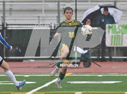 Thumbnail 1 in Acalanes @ San Ramon Valley photogallery.
