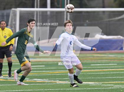 Thumbnail 2 in Acalanes @ San Ramon Valley photogallery.