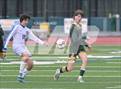 Photo from the gallery "Acalanes @ San Ramon Valley"