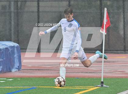 Thumbnail 3 in Acalanes @ San Ramon Valley photogallery.