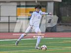 Photo from the gallery "Acalanes @ San Ramon Valley"