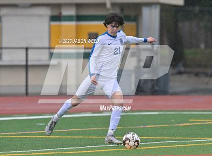 Thumbnail 1 in Acalanes @ San Ramon Valley photogallery.
