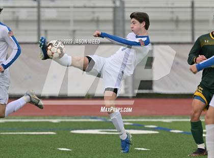 Thumbnail 3 in Acalanes @ San Ramon Valley photogallery.