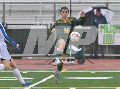Thumbnail 2 in Acalanes @ San Ramon Valley photogallery.