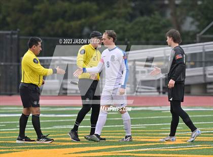 Thumbnail 2 in Acalanes @ San Ramon Valley photogallery.