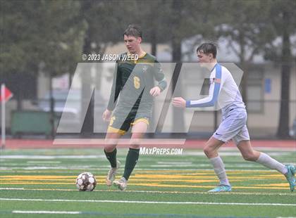 Thumbnail 1 in Acalanes @ San Ramon Valley photogallery.