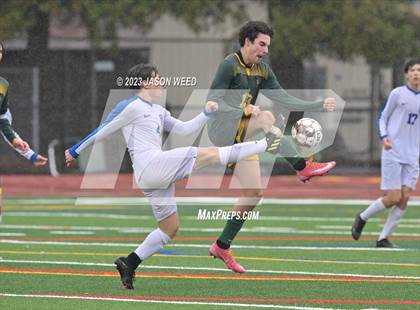 Thumbnail 1 in Acalanes @ San Ramon Valley photogallery.