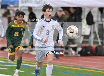 Thumbnail 3 in Acalanes @ San Ramon Valley photogallery.