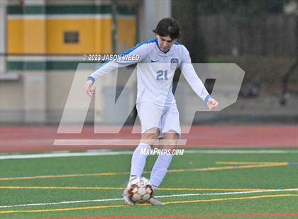 Thumbnail 1 in Acalanes @ San Ramon Valley photogallery.