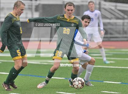 Thumbnail 1 in Acalanes @ San Ramon Valley photogallery.