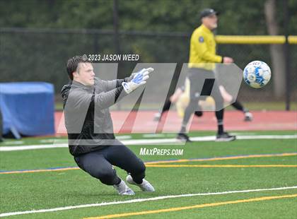 Thumbnail 3 in Acalanes @ San Ramon Valley photogallery.