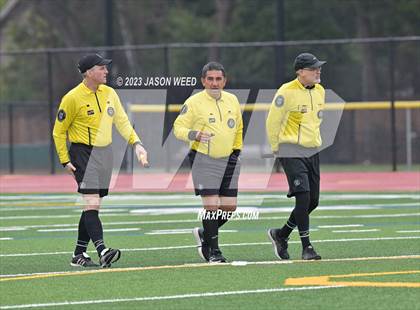 Thumbnail 1 in Acalanes @ San Ramon Valley photogallery.