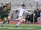 Photo from the gallery "Acalanes @ San Ramon Valley"
