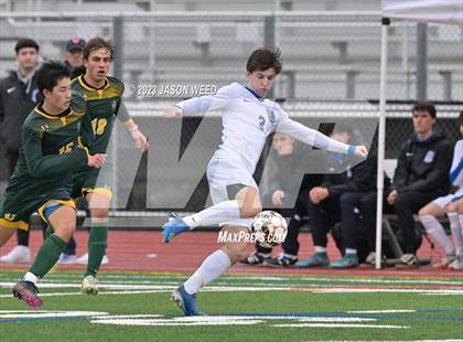 Thumbnail 2 in Acalanes @ San Ramon Valley photogallery.