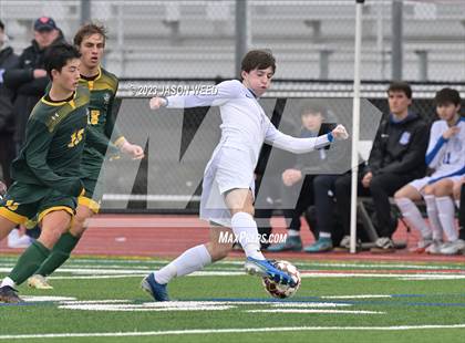 Thumbnail 3 in Acalanes @ San Ramon Valley photogallery.