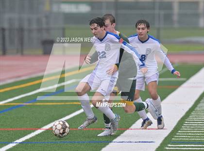 Thumbnail 1 in Acalanes @ San Ramon Valley photogallery.