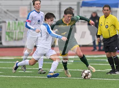 Thumbnail 1 in Acalanes @ San Ramon Valley photogallery.