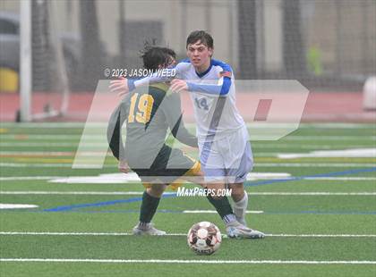 Thumbnail 2 in Acalanes @ San Ramon Valley photogallery.