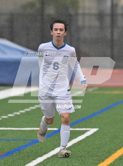 Thumbnail 1 in Acalanes @ San Ramon Valley photogallery.