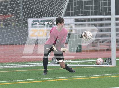 Thumbnail 3 in Acalanes @ San Ramon Valley photogallery.