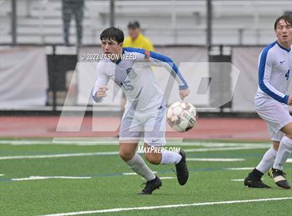Thumbnail 3 in Acalanes @ San Ramon Valley photogallery.
