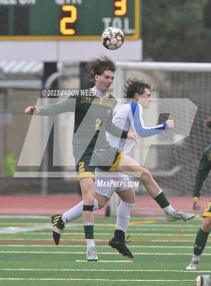 Thumbnail 3 in Acalanes @ San Ramon Valley photogallery.