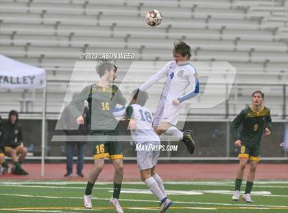 Thumbnail 1 in Acalanes @ San Ramon Valley photogallery.